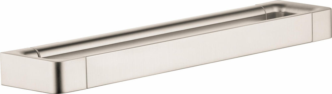 42830820 product image.