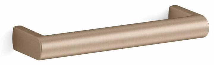 25496-BV product image.