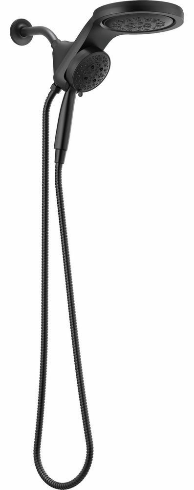 58680-BL product image.