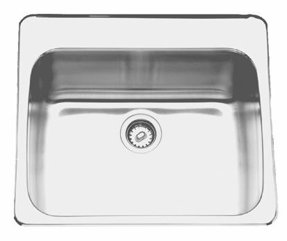 ALBS7305P-1-1 product image.