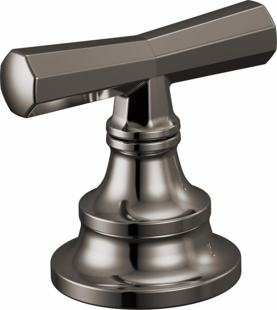 HX5365-BNX product image.