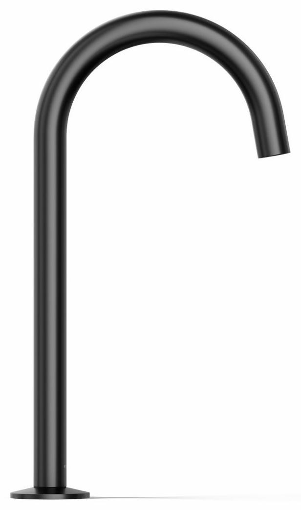 77965-BL product image.