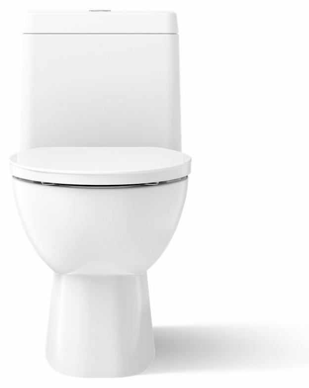 3983-S-0 product image.