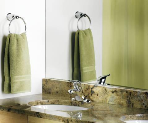 YB8086CH product image.