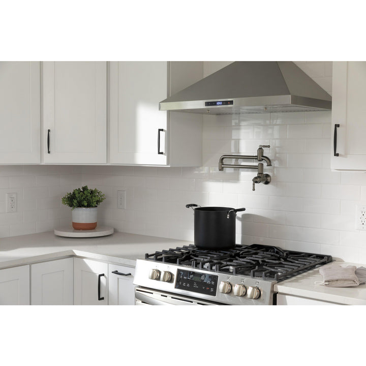 1190LFL-KS product image.