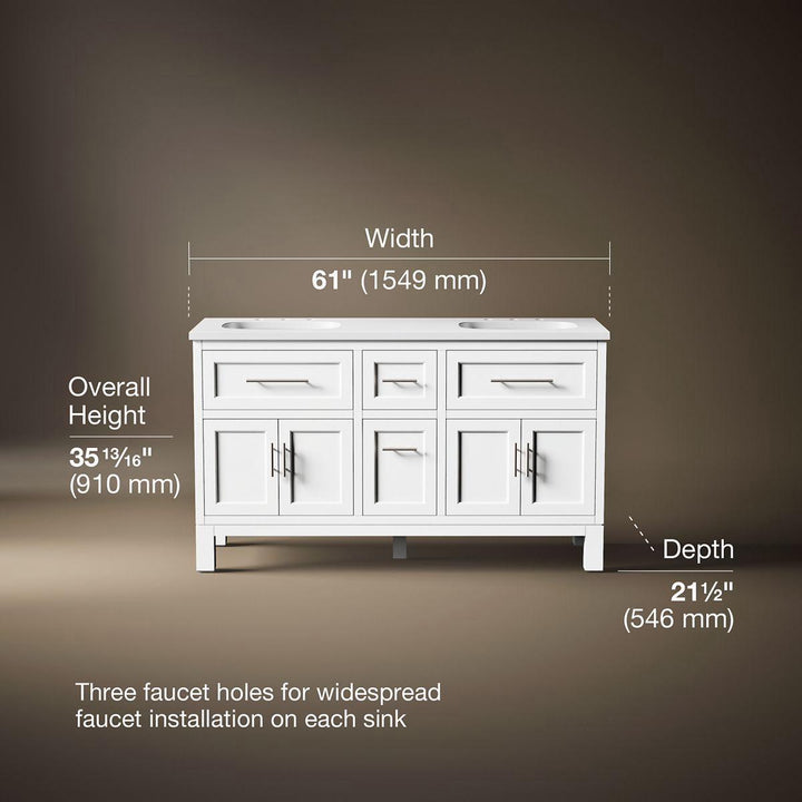 31246-ASB-0 product image.