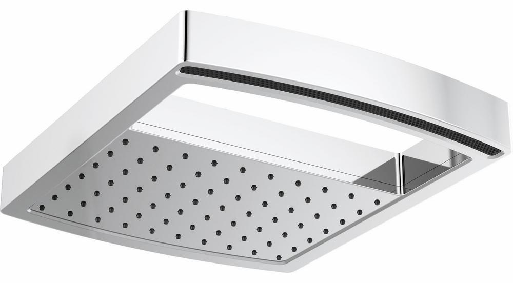 81406-PC-2.5 product image.