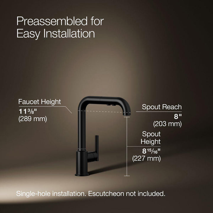 7505-BL product image.