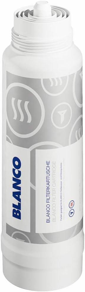 525273 product image.