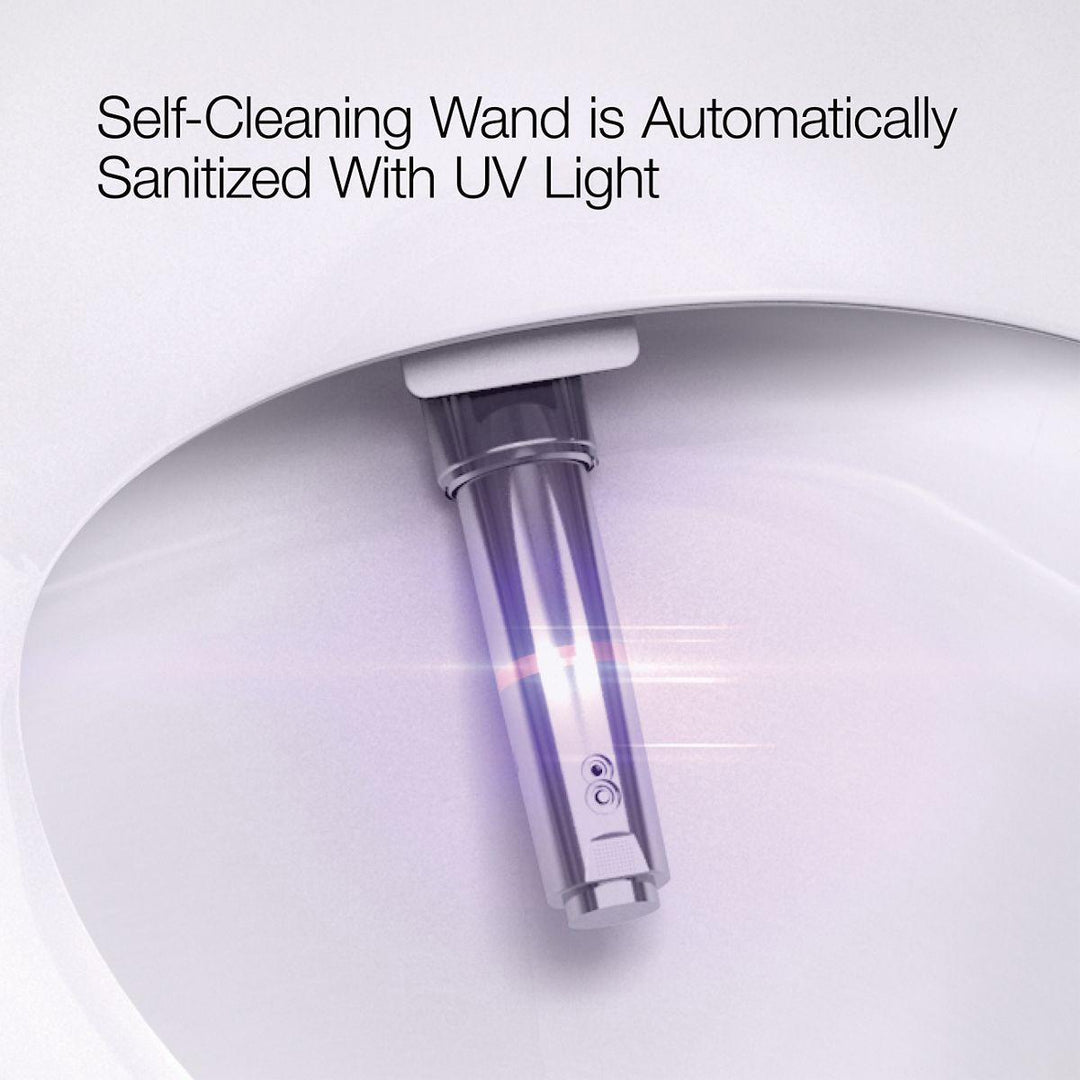 77795-0SG product image.