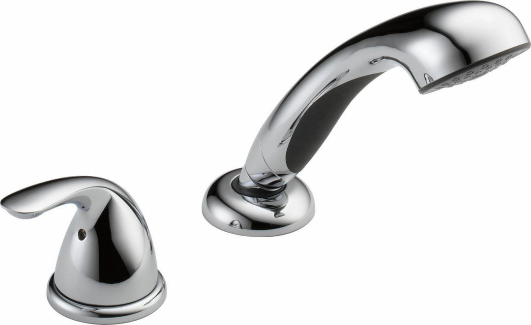 RP14979 product image.