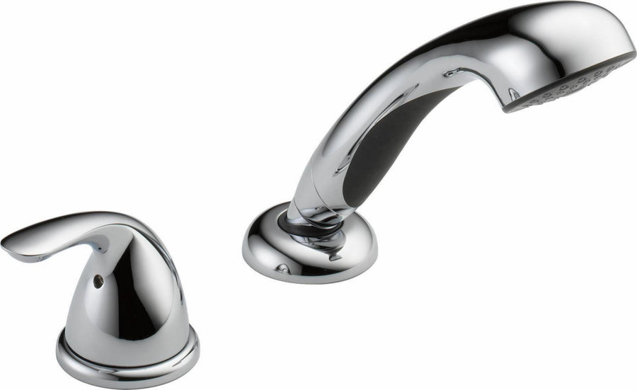 RP14979 product image.