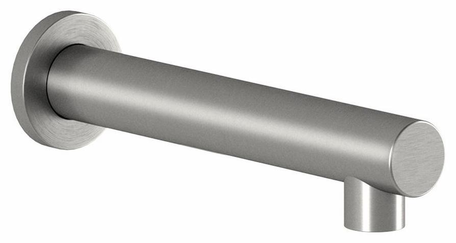 104337-125 product image.