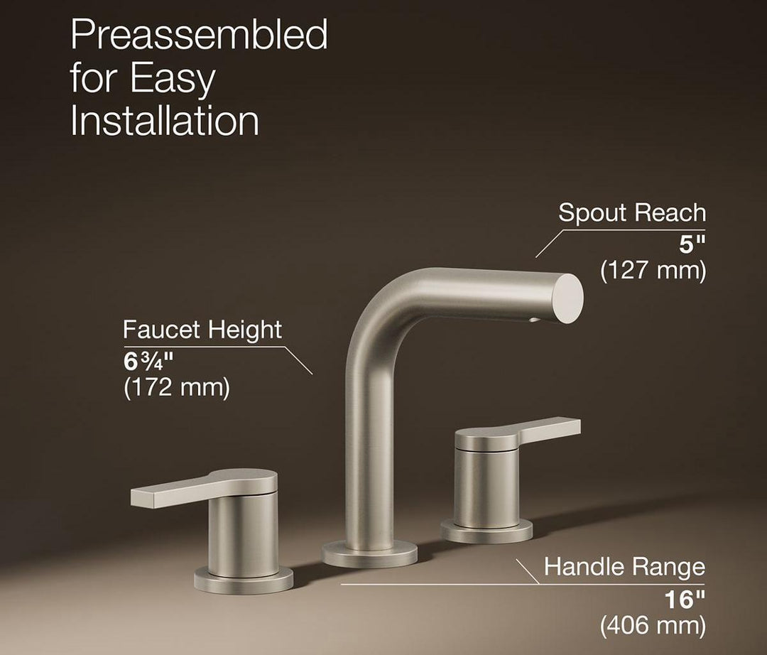 33592-4-BN product image.