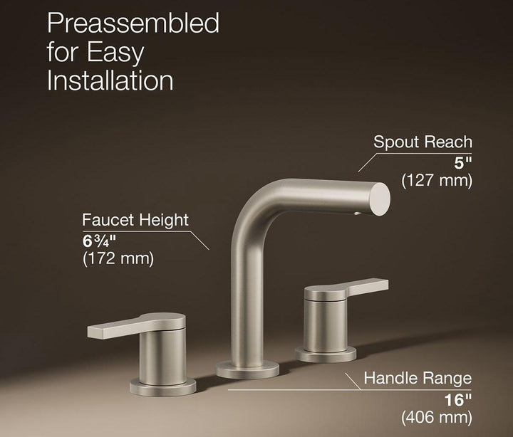 33592-4-BN product image.