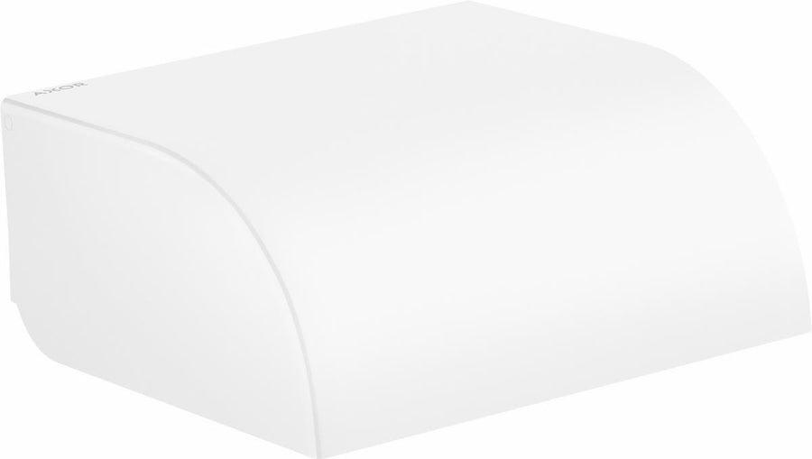 42858700 product image.