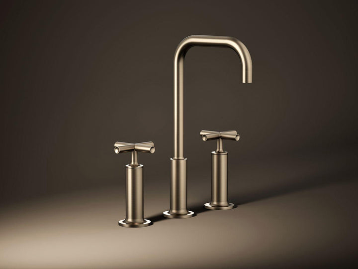 14408-3-BV product image.