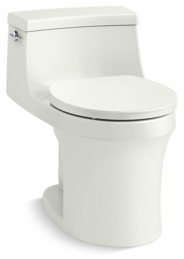 4007-NY product image.