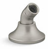 Vibrant Brushed Nickel