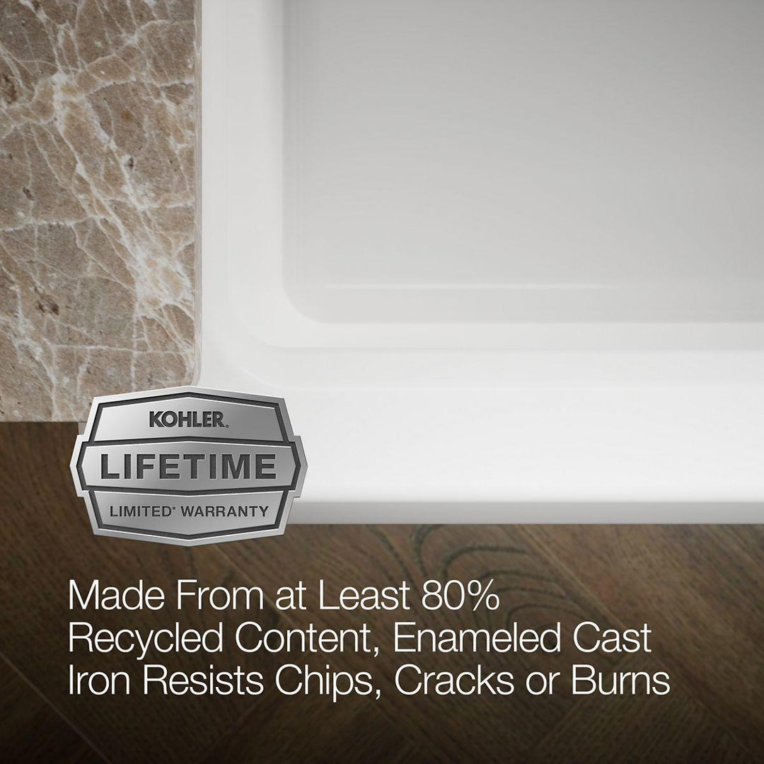 24564-0 product image.