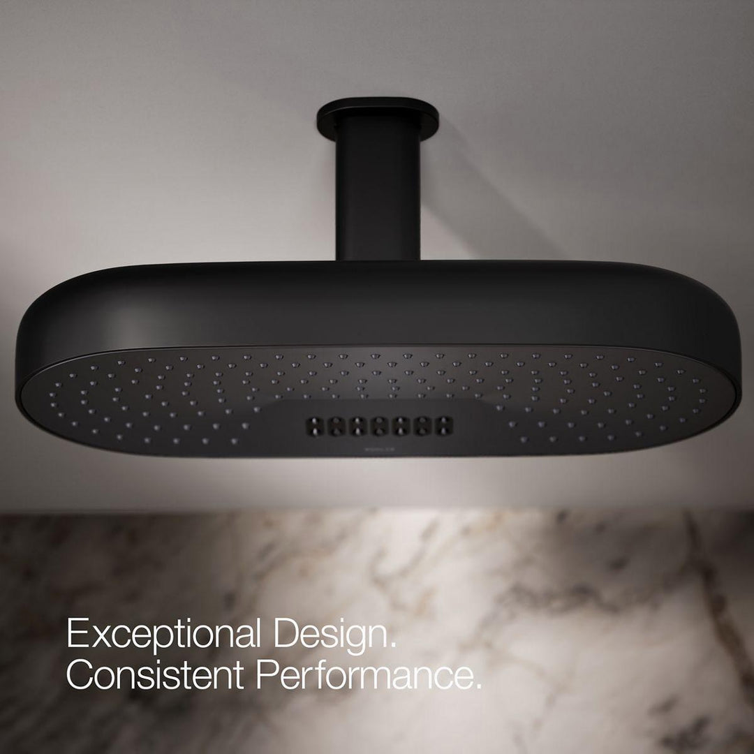 26297-BL product image.