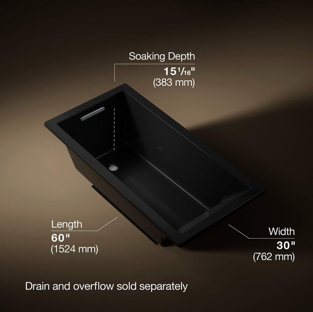 1121-7 product image.