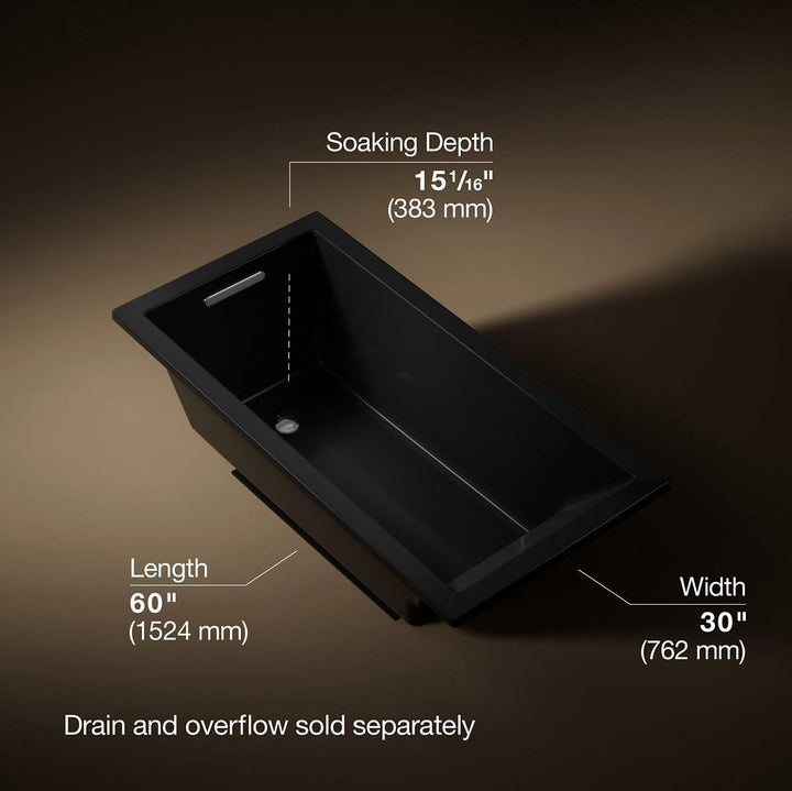 1121-7 product image.