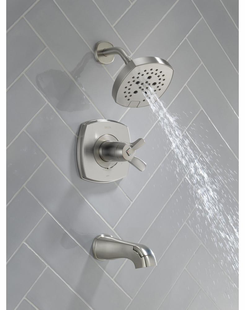 T17T476-SS-PR product image.