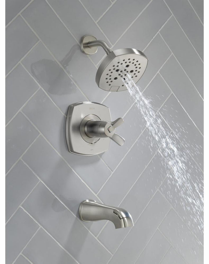 T17T476-SS-PR product image.