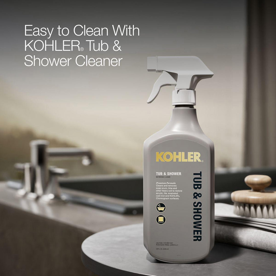 863-58 product image.