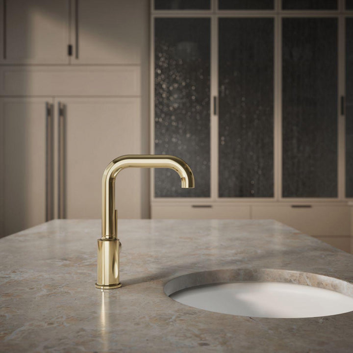 7509-AF product image.