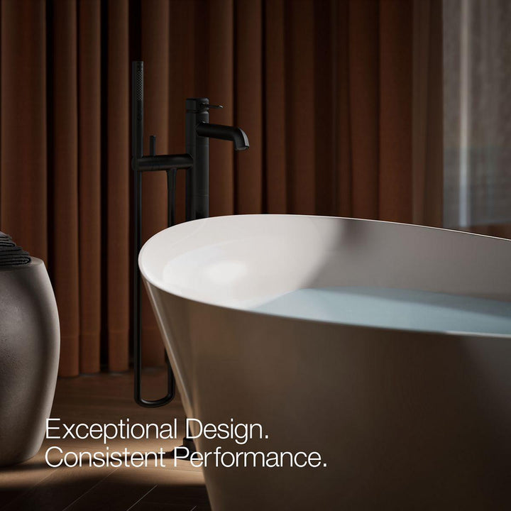 T27025-4-BL product image.