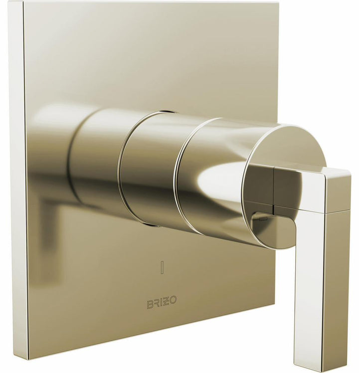 T60P022-PNLHP product image.