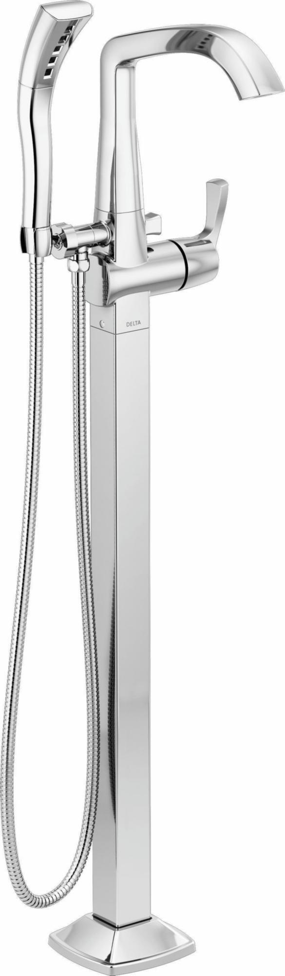 T4776-PR-FL product image.