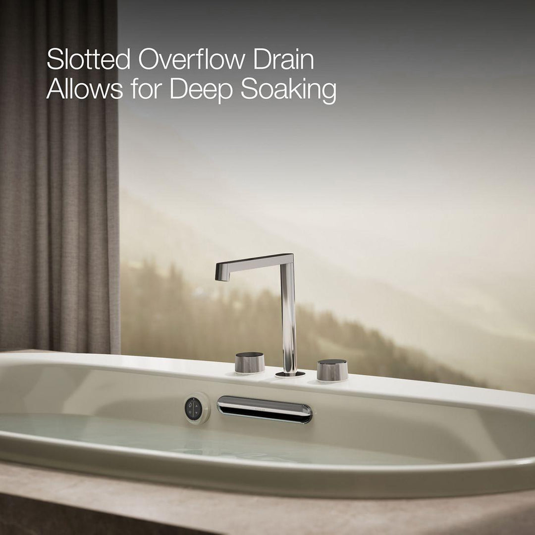 5715-W1-96 product image.