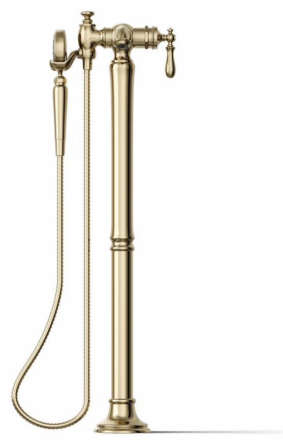 T72790-9M-AF product image.