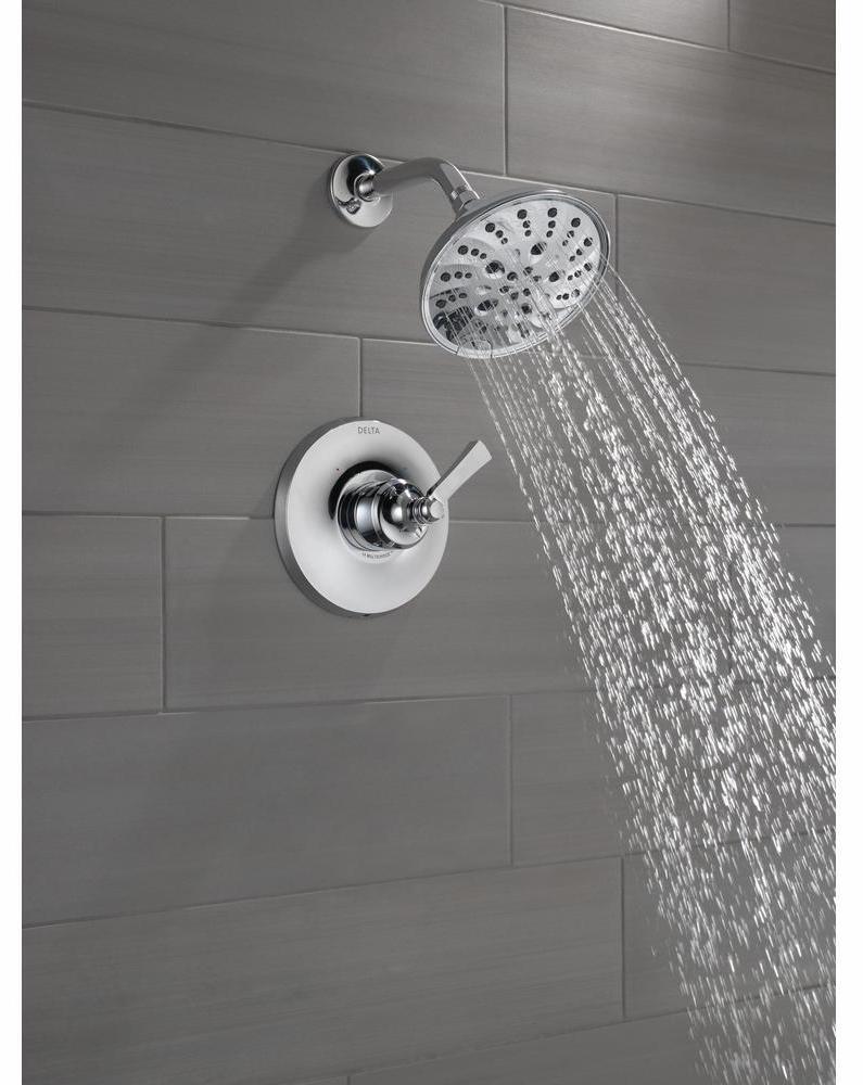 T14256-LHP product image.