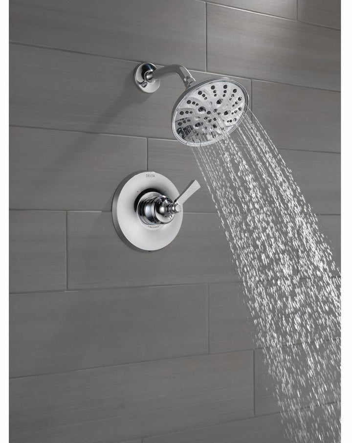 T14256-LHP product image.