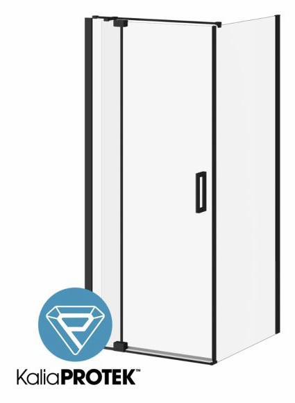 DR1749-160-005 product image.