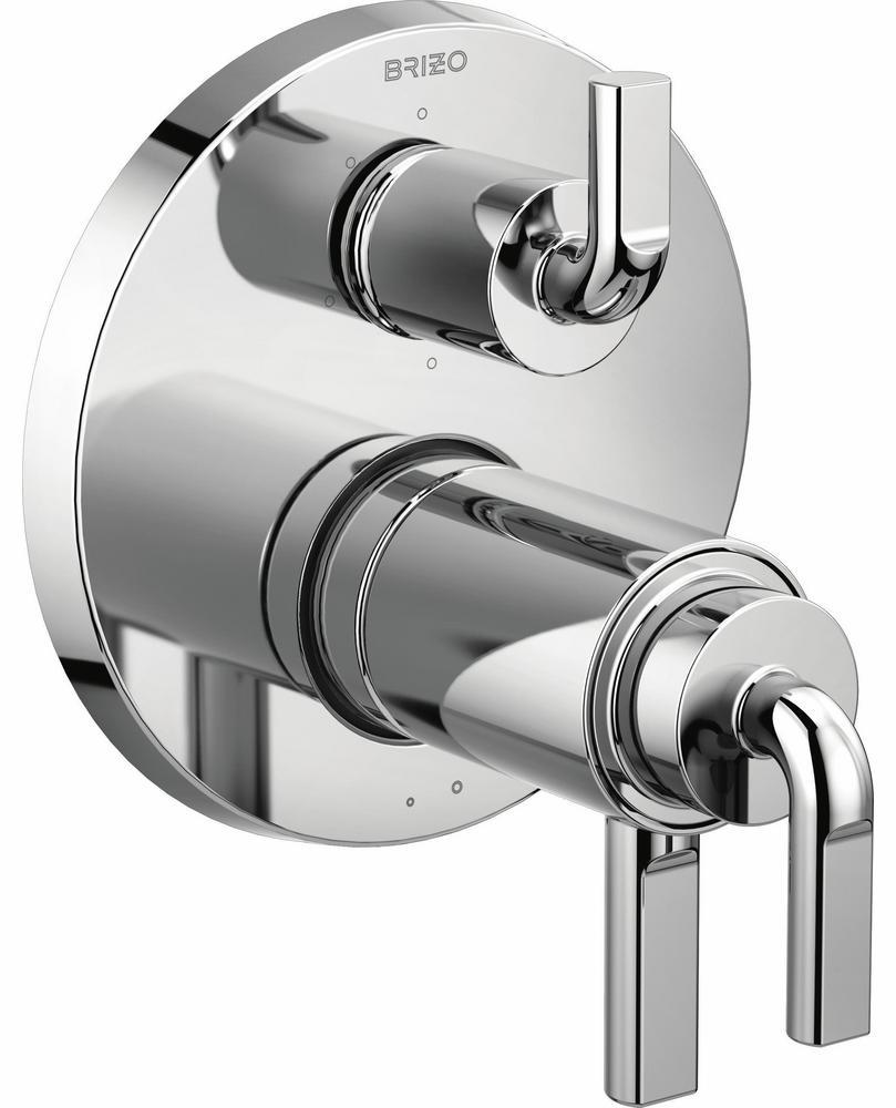 T75635-PCLHP product image.