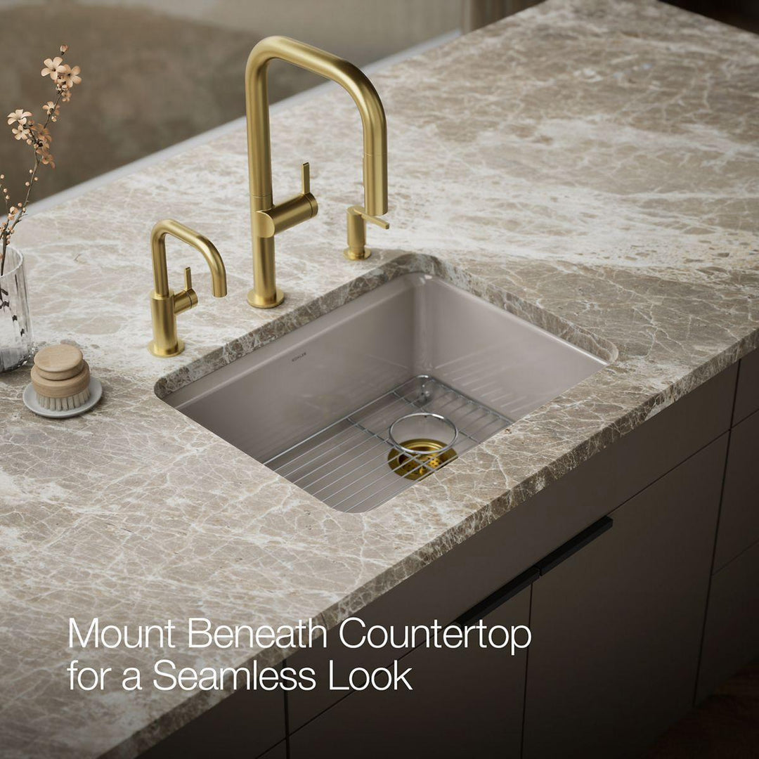 5872-5UA1-TRF product image.