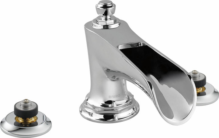 T67361-PCLHP product image.