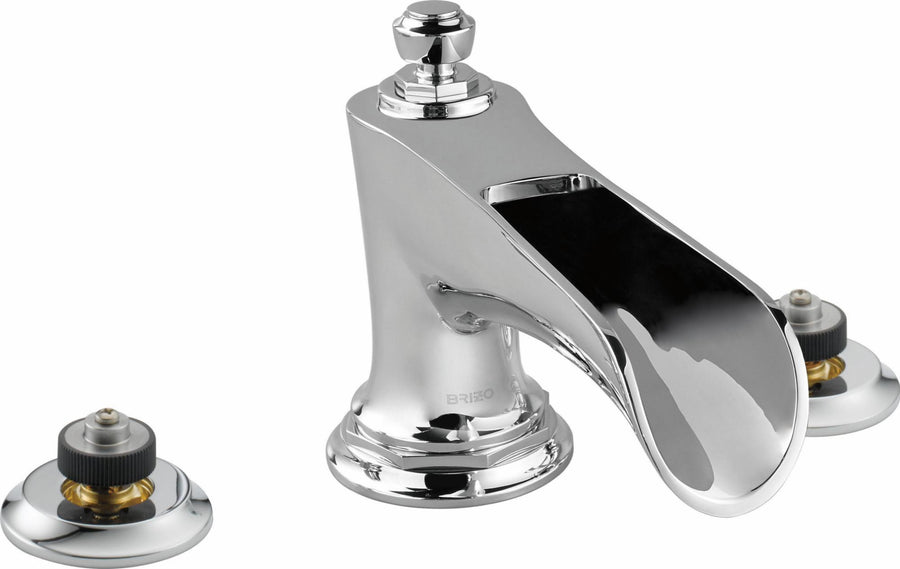 T67361-PCLHP product image.