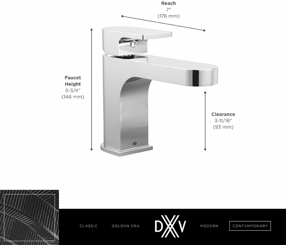D3510910C.100 product image.