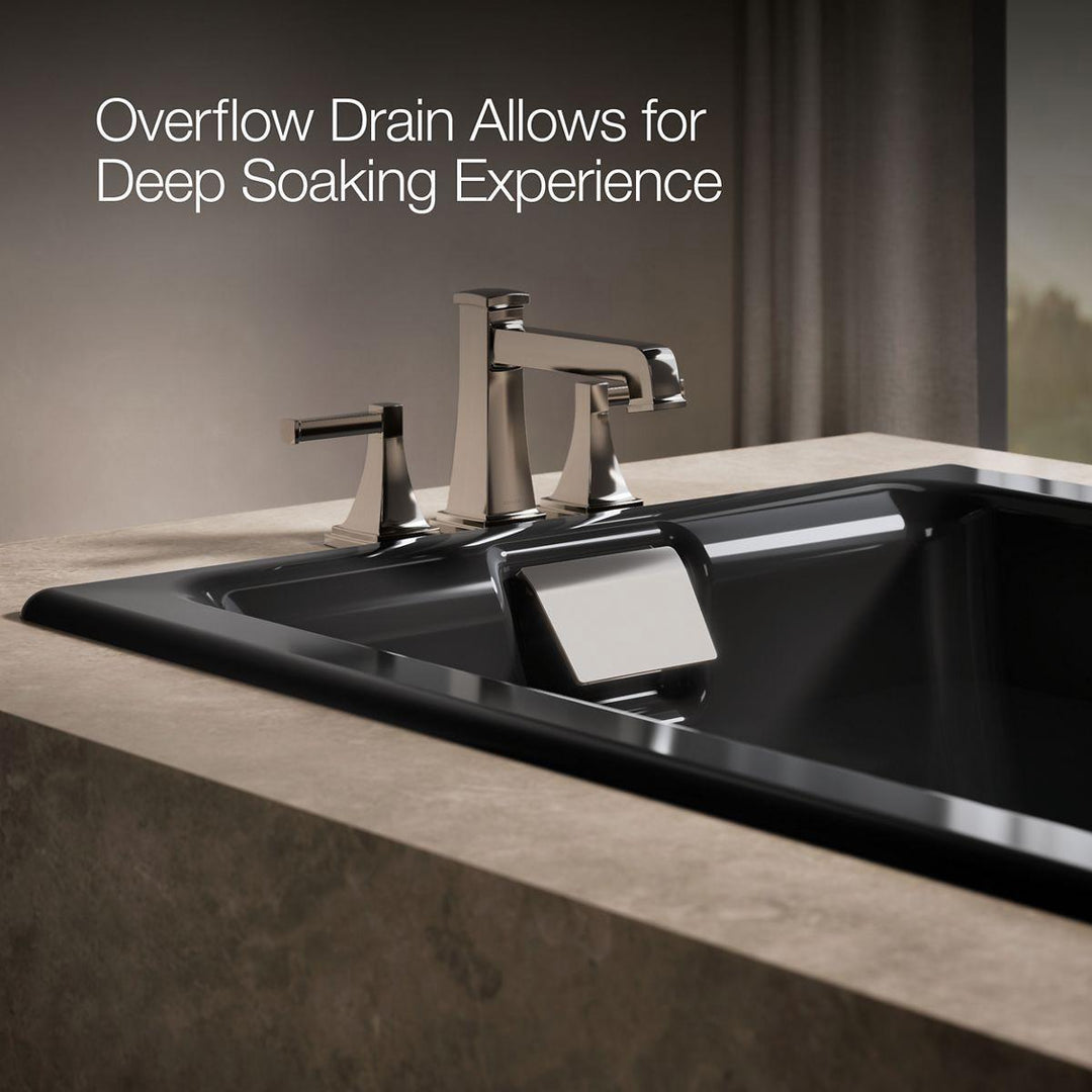 855-7 product image.