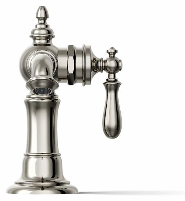 72762-9M-SN product image.