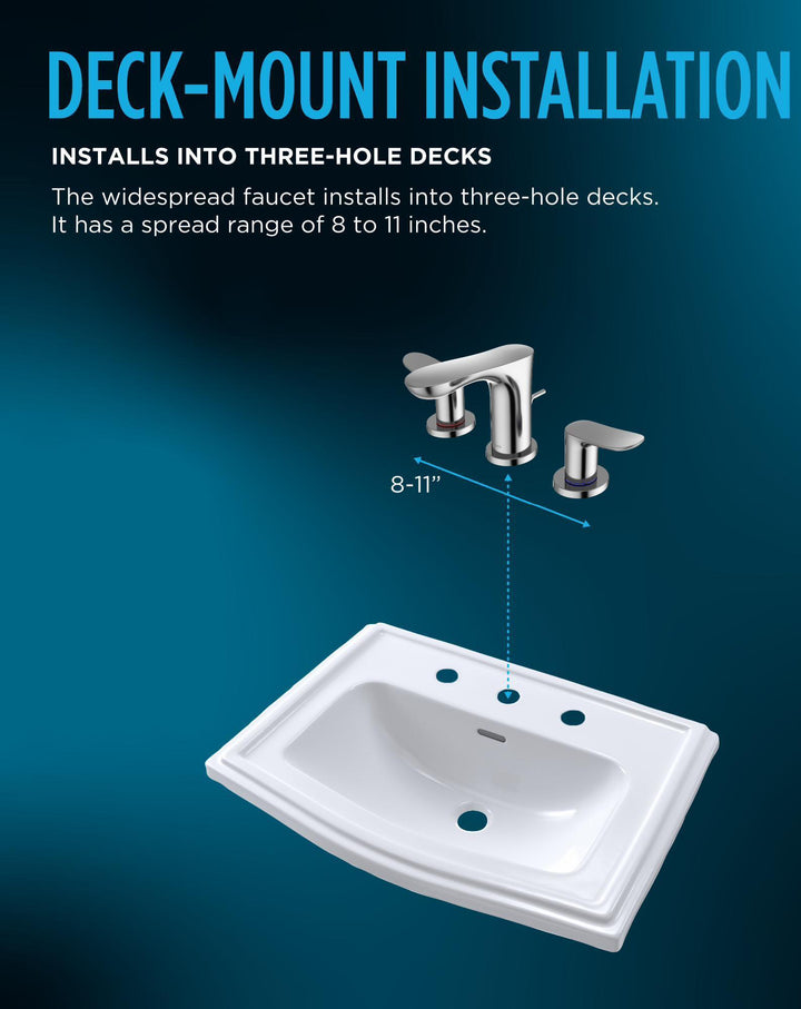 TLS01201U#CP product image.