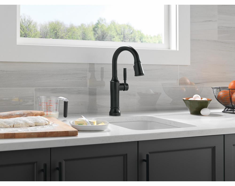 9984TL-BL-DST product image.