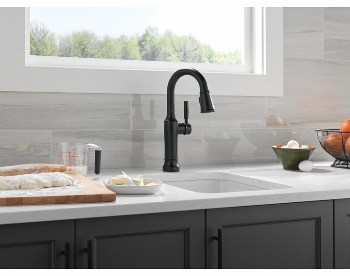 9984TL-BL-DST product image.