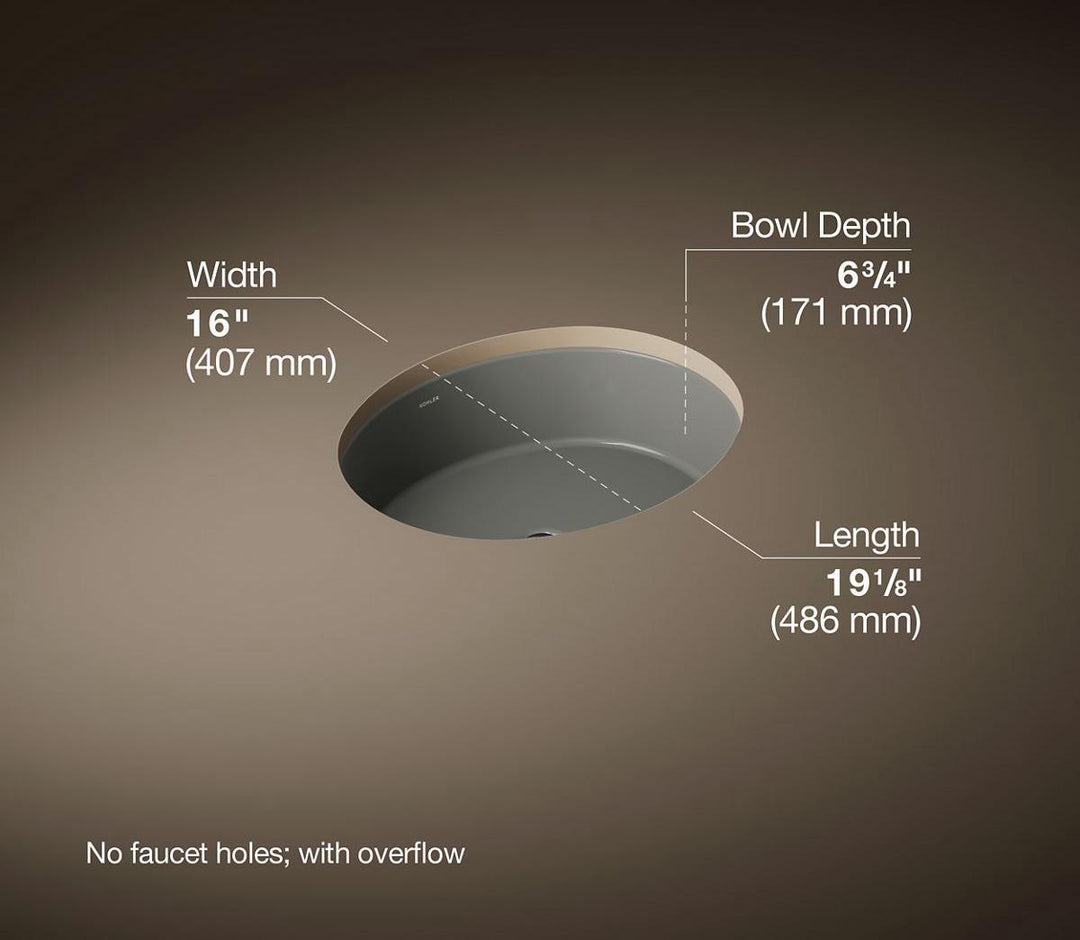 2881-58 product image.